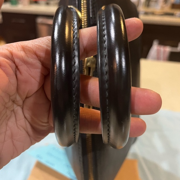 Alma EPI - Picture 4 of 13